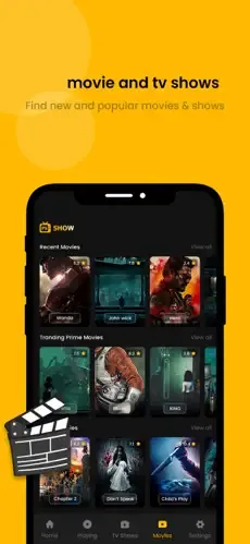live-cricket-score-cricbuzz-ball-by-ball movie